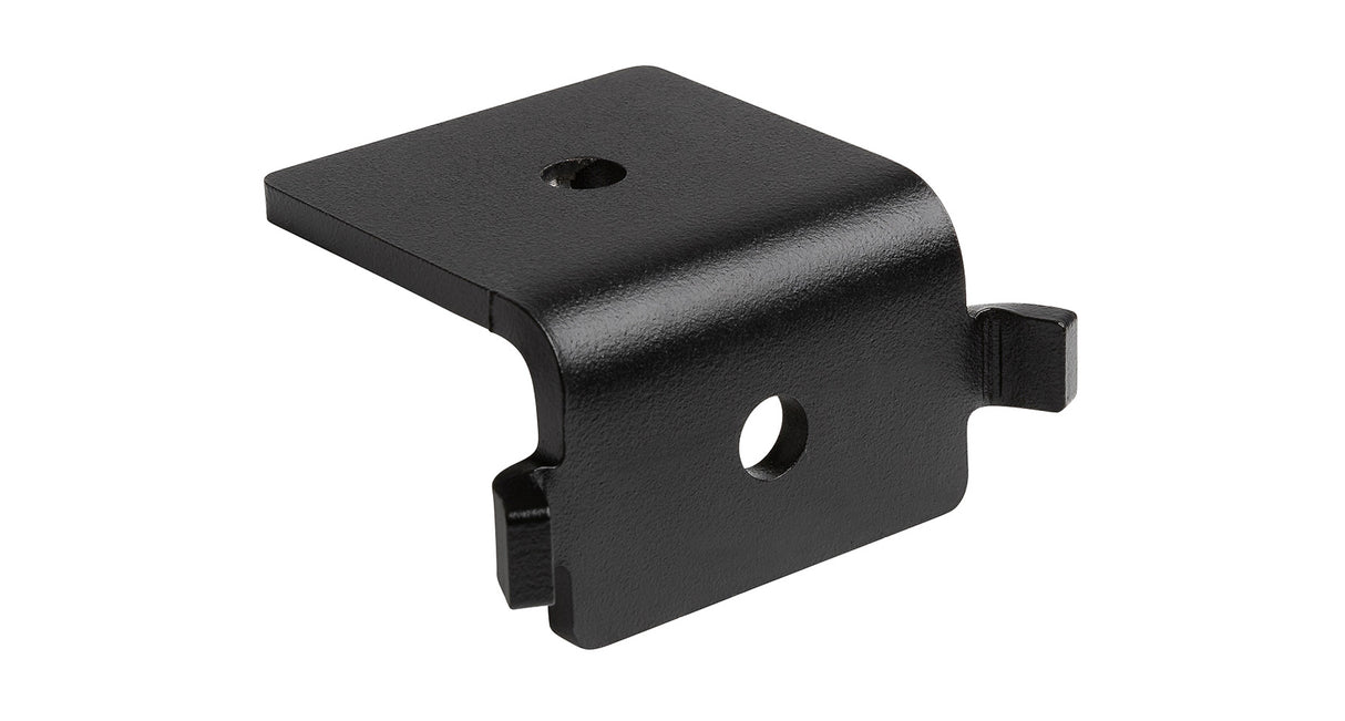 Rhino-Rack Reconn-Deck Bar Roof Top Tent Bracket Kit Roof Racks