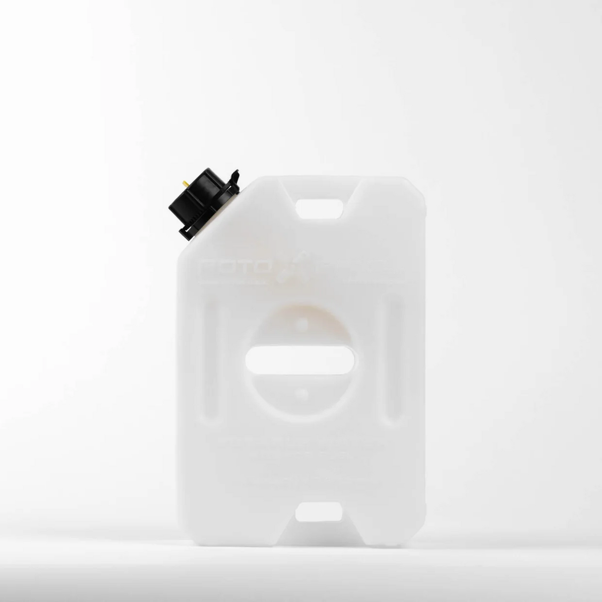 Rotopax Water Tank Overland and Recovery