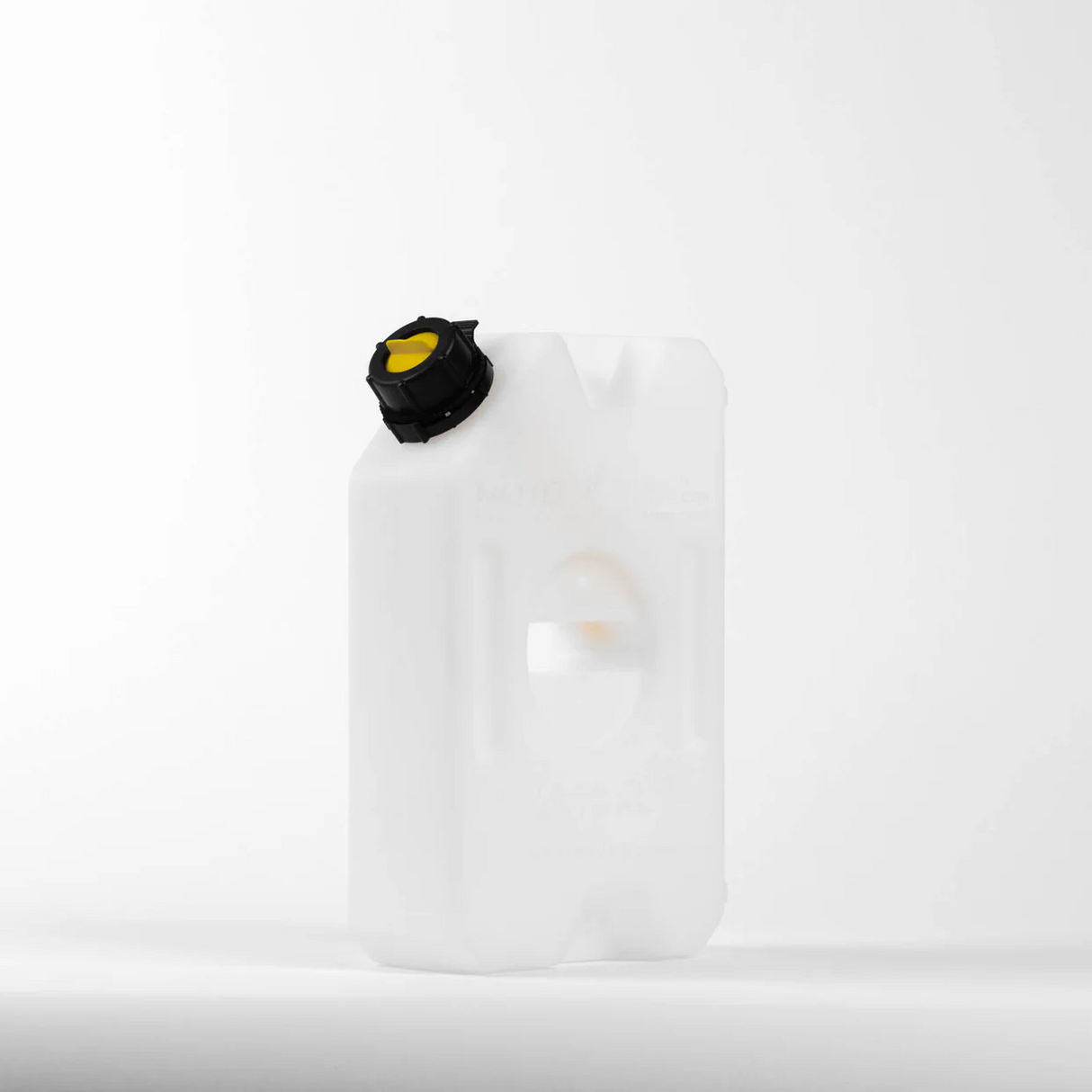 Rotopax Water Tank Overland and Recovery