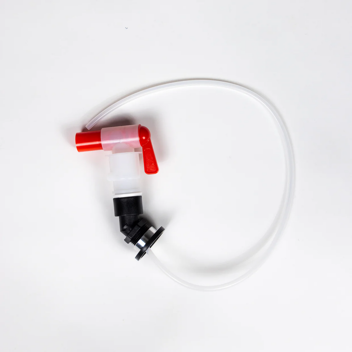 Rotopax RotopaX Spigot Adapter
