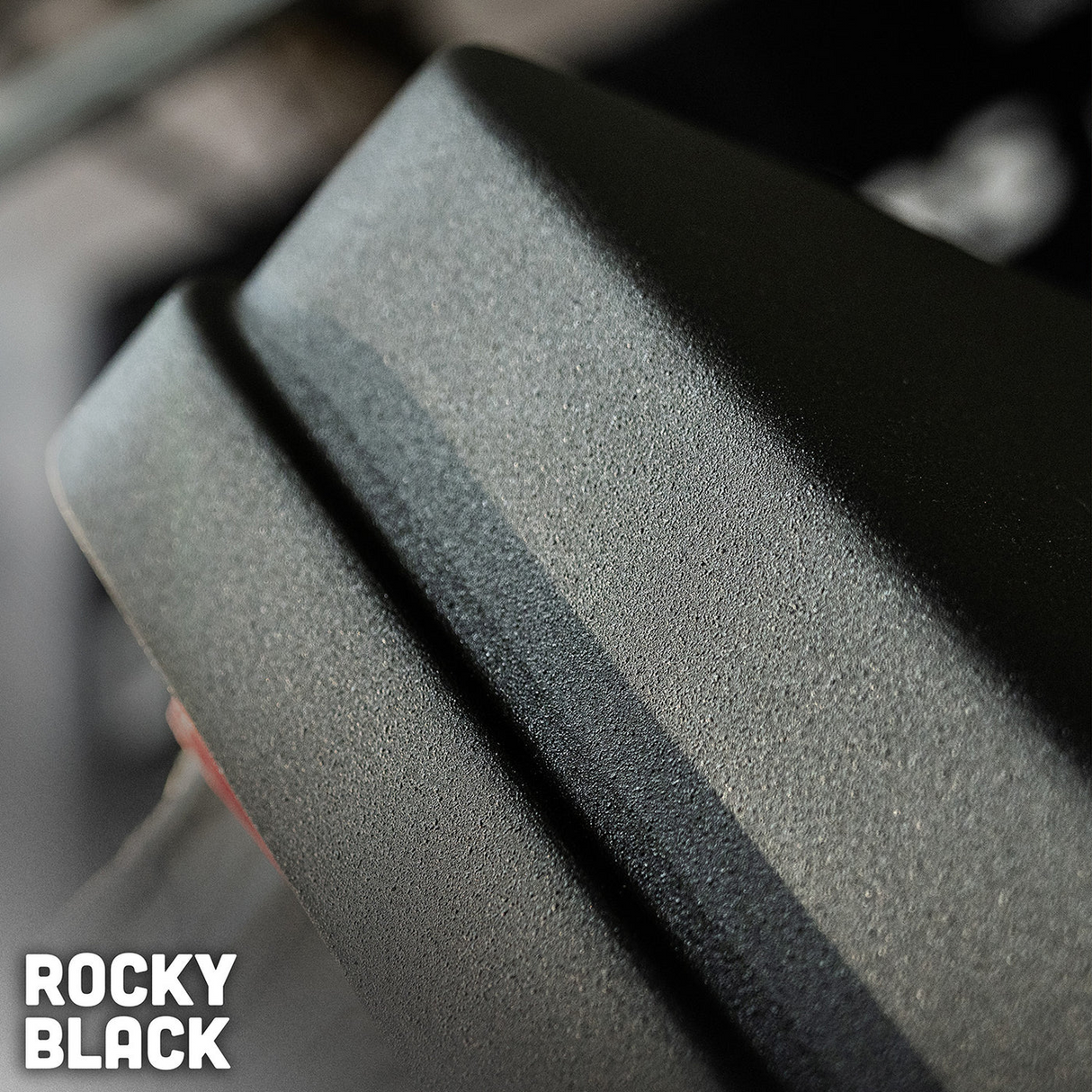 iKamper Skycamp 3.0 Mini