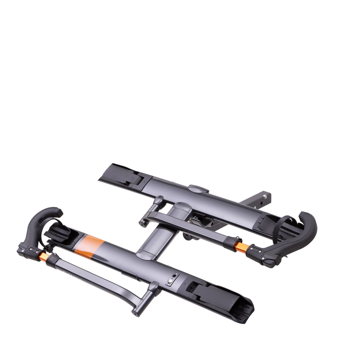 Kuat Sherpa 2.0 Bike Racks