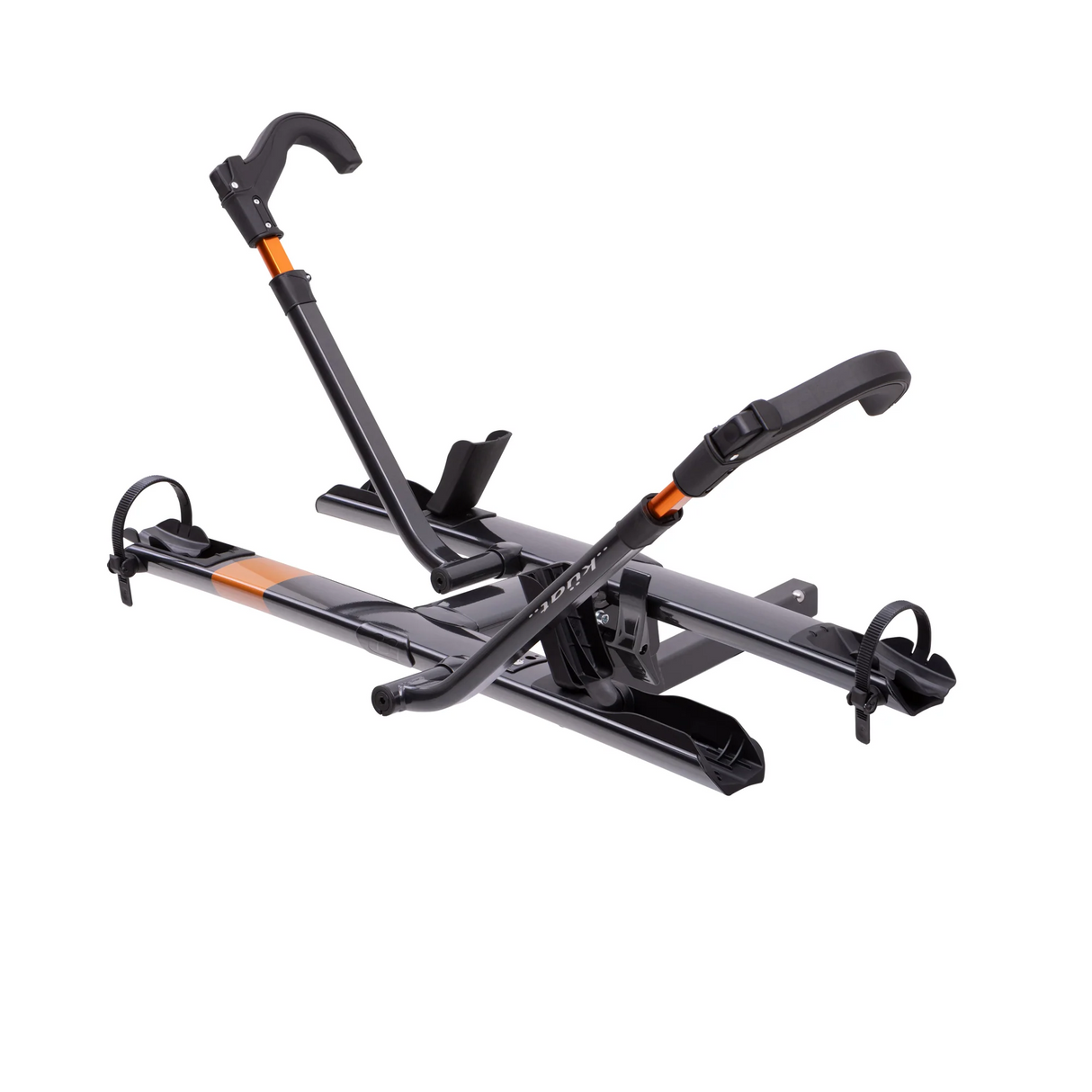 Kuat Sherpa 2.0 Bike Racks