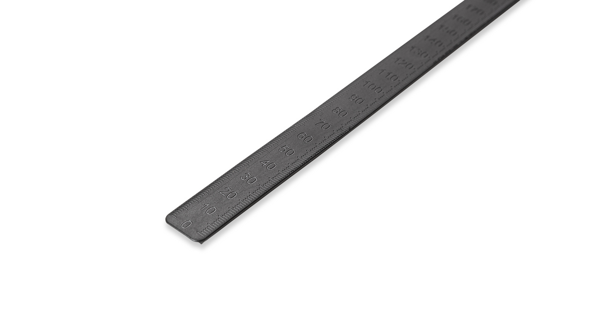 Rhino-Rack Vortex Underside Measure Strip (4 Pack) Spare Parts