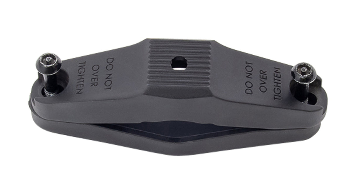 Rhino-Rack Universal Accessory Clamp Kit Spare Parts