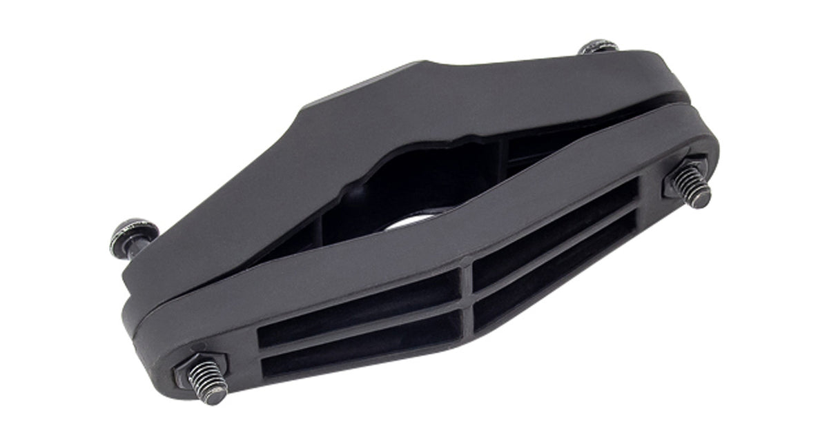 Rhino-Rack Universal Accessory Clamp Kit Spare Parts