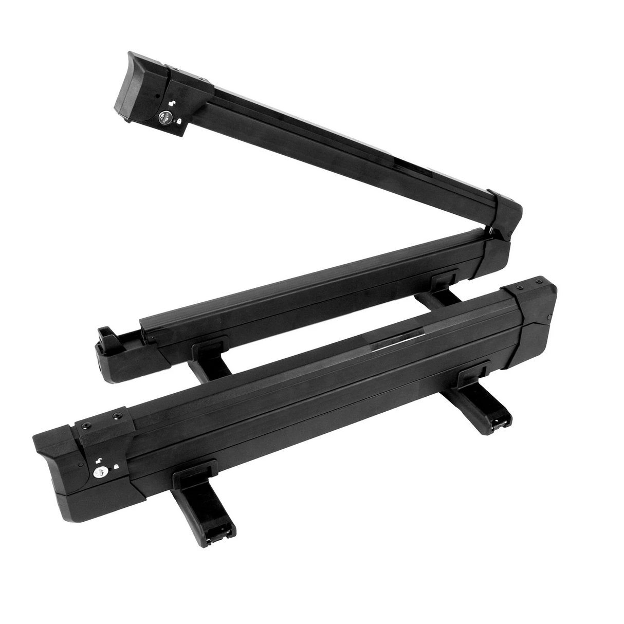 Kuat Switch Ski and Snowboard Racks