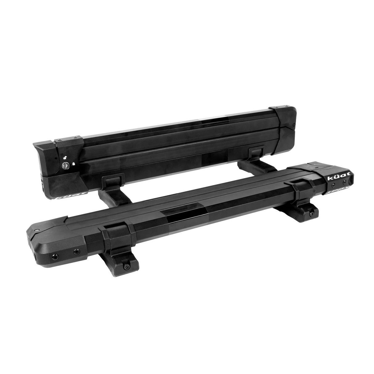 Kuat Switch Ski and Snowboard Racks