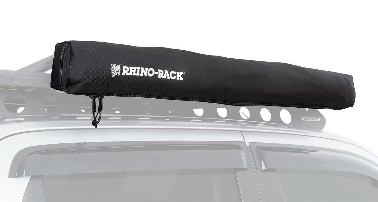 Rhino-Rack Shower Tent Rack Accessories