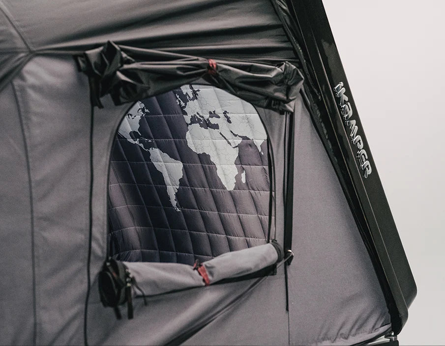 iKamper Skycamp 3.0 Mini