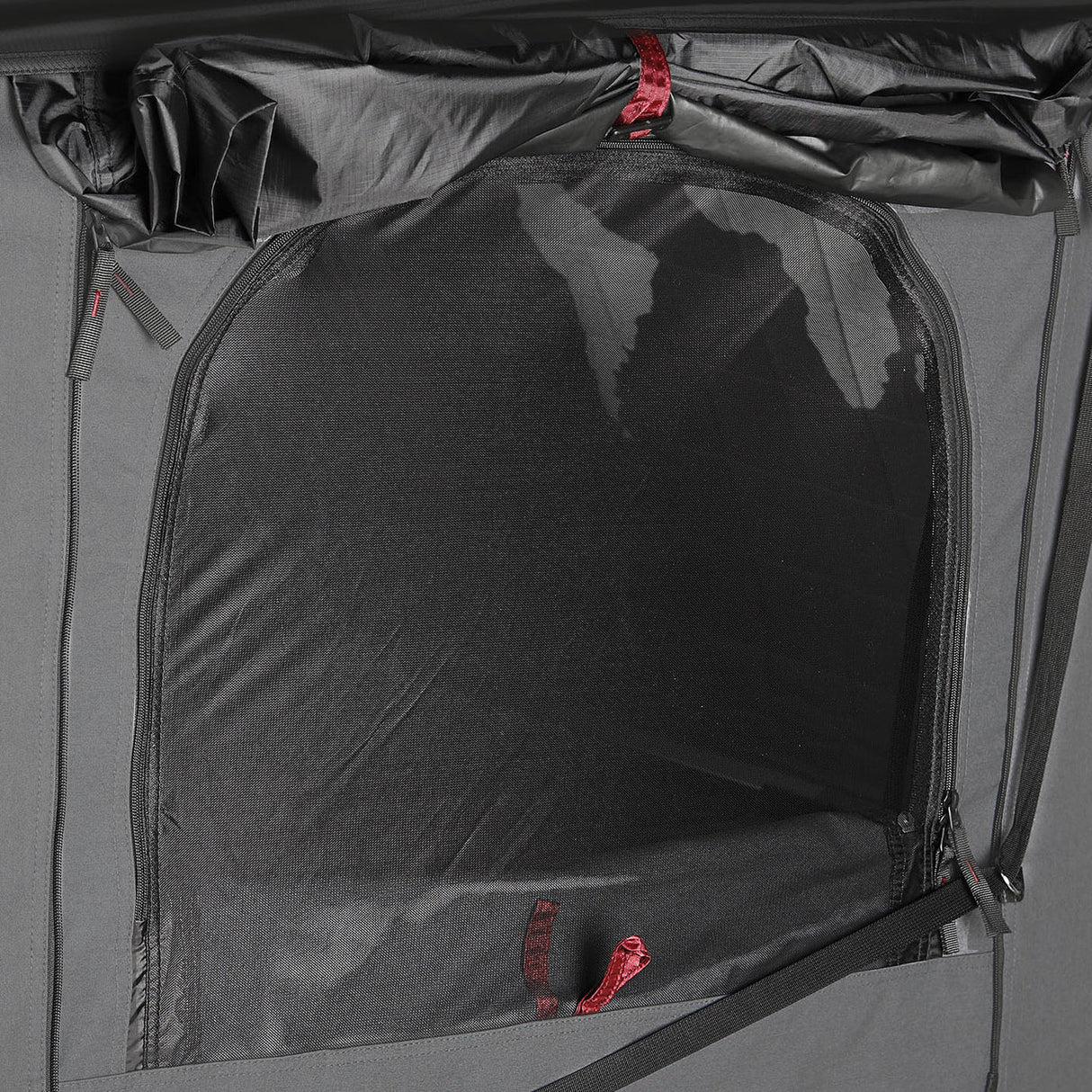 iKamper Skycamp 3.0 Mini