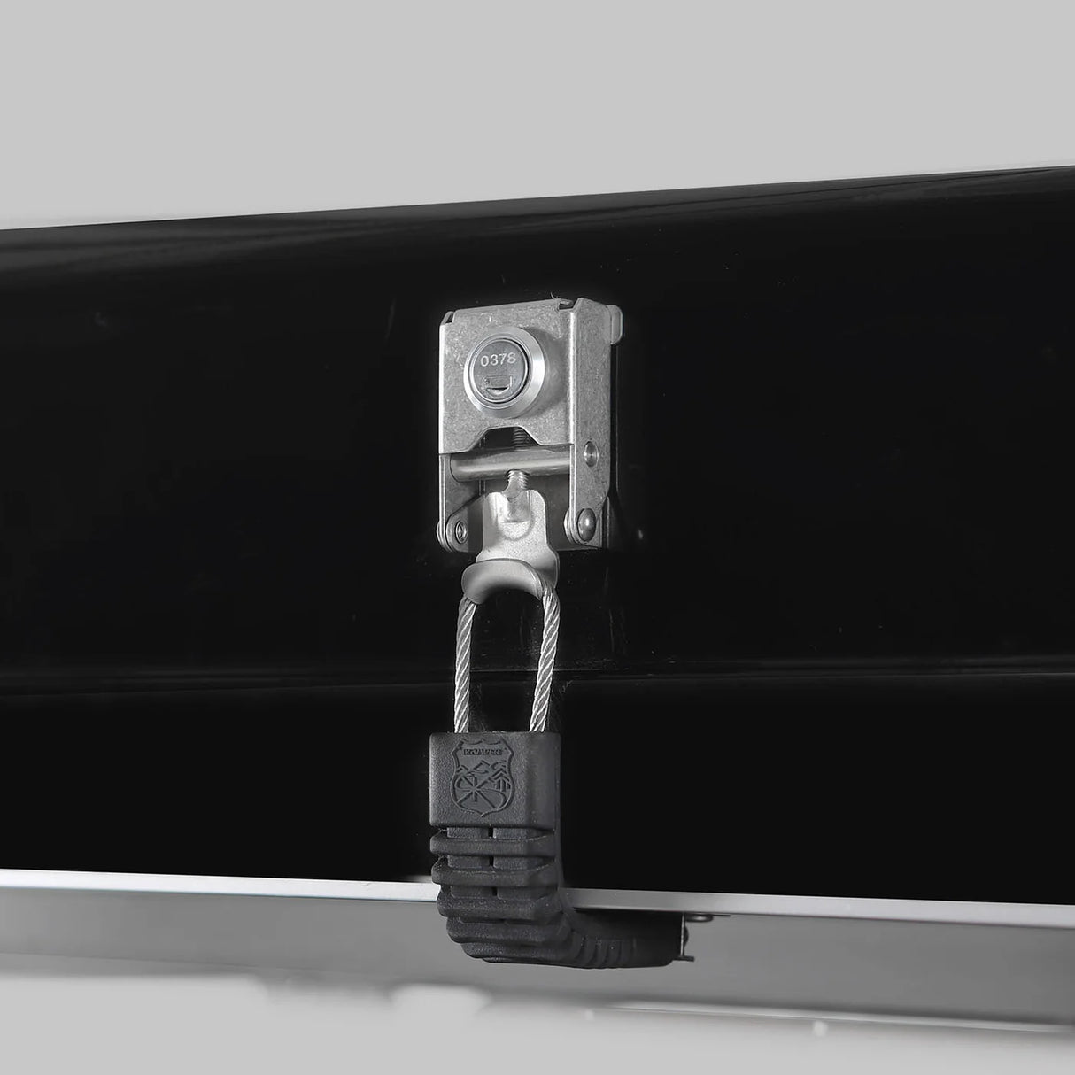 iKamper Skycamp 3.0 Mini