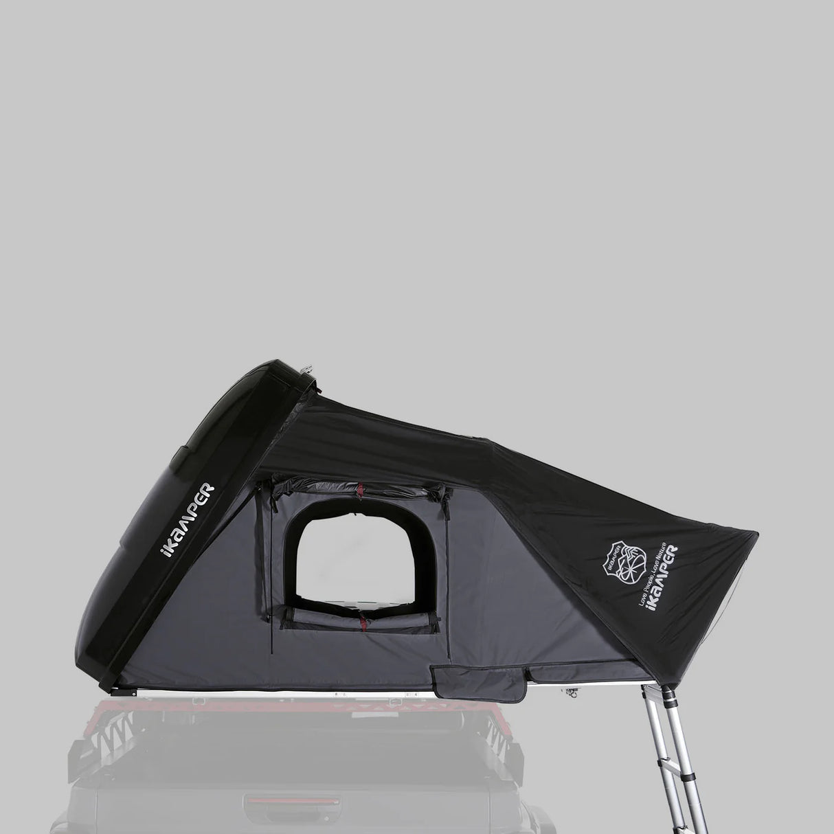 iKamper Skycamp 3.0 Mini