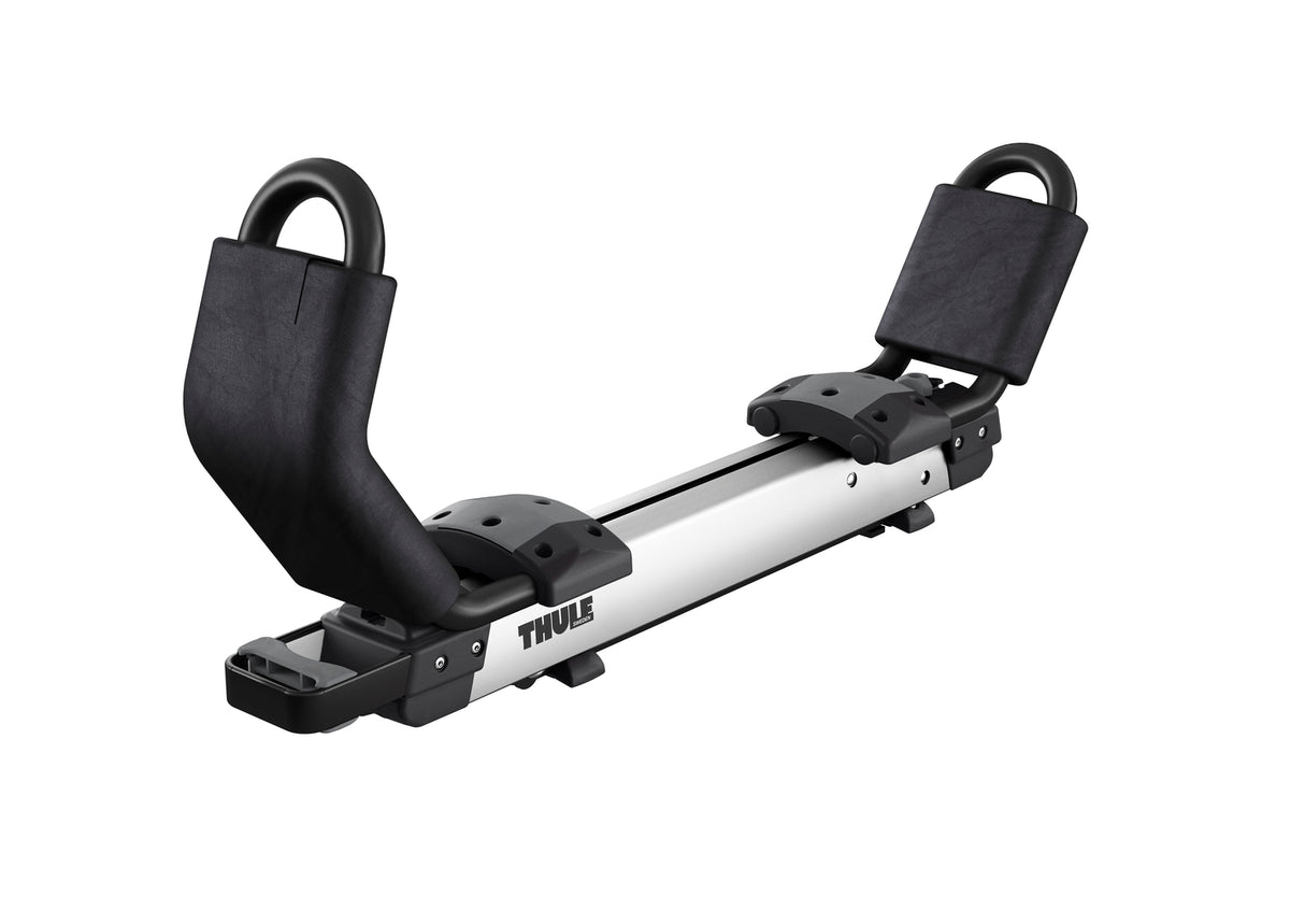 Thule Hullavator Pro Watersport Rack - Modula Racks