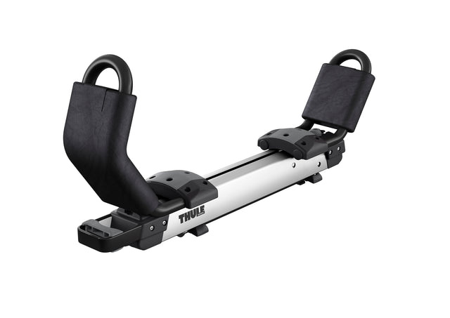 Thule Hullavator Pro Watersport Rack - Modula Racks