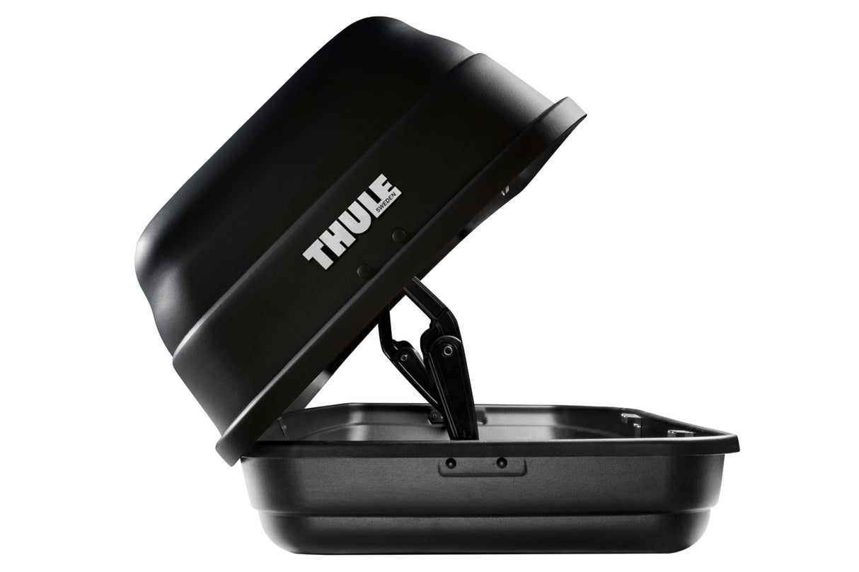 Thule Sidekick Cargo Carriers