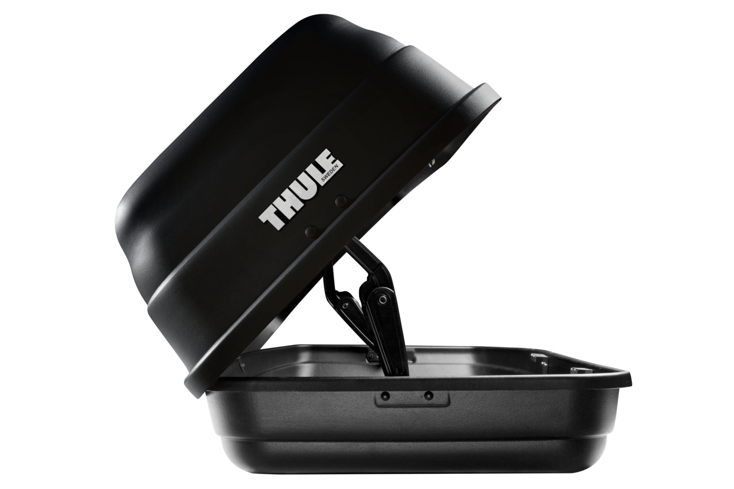 Thule Sidekick Cargo Carriers