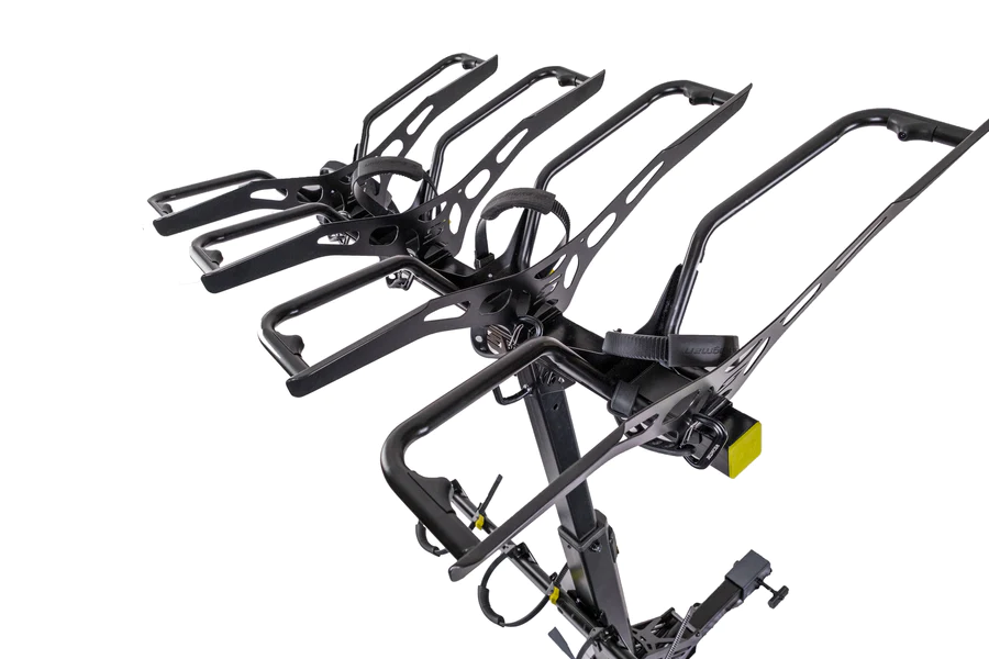 Swagman Summit Bike Racks - Modula Racks