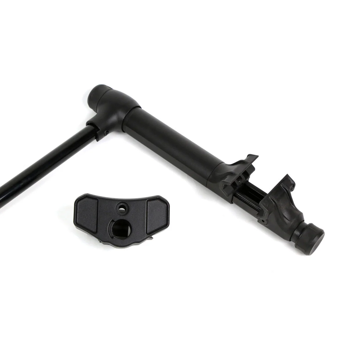 Kuat Trail Doc Kit Home Storage