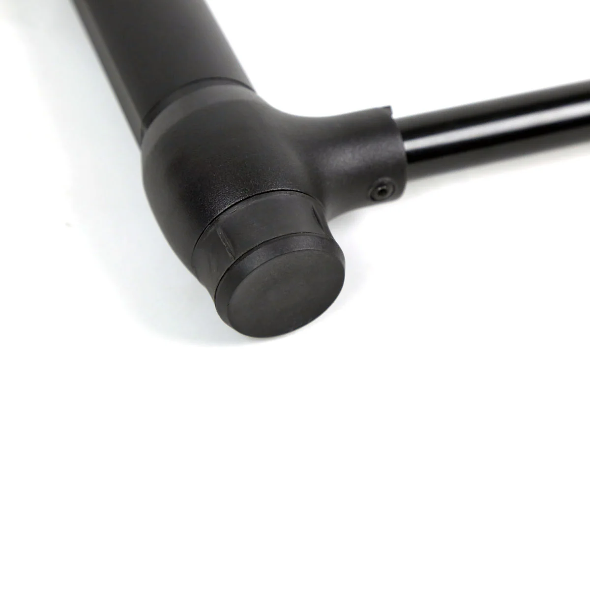 Kuat Trail Doc Kit Home Storage