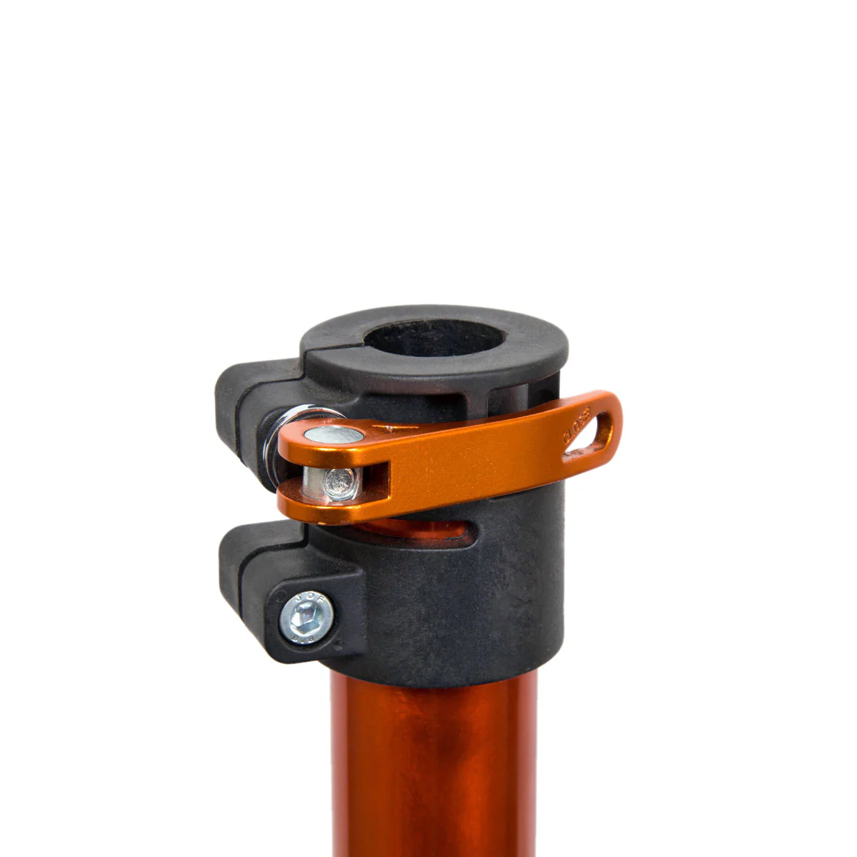 Kuat Tri Doc | Trail Doc Stand Home Storage