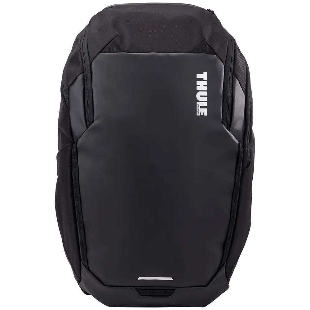 Thule Chasm Backpack 26L Softgoods