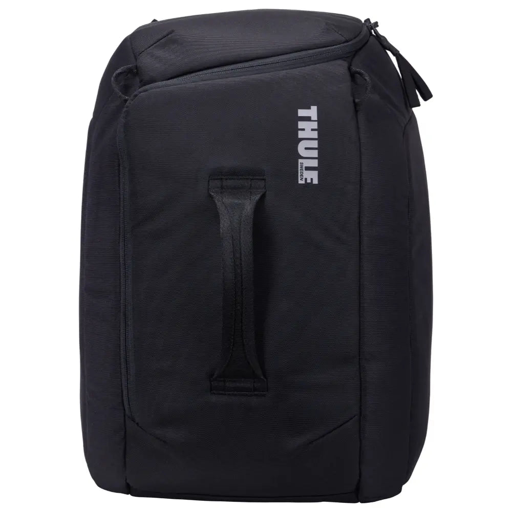 Thule Roundtrip Boot Backpack 45L Softgoods