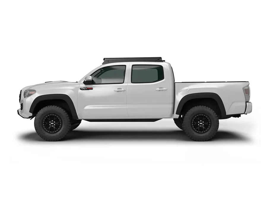 Leitner Designs ACS ROOF | Roof Platform Rack | Toyota Tacoma 2005-2023 Roof Racks