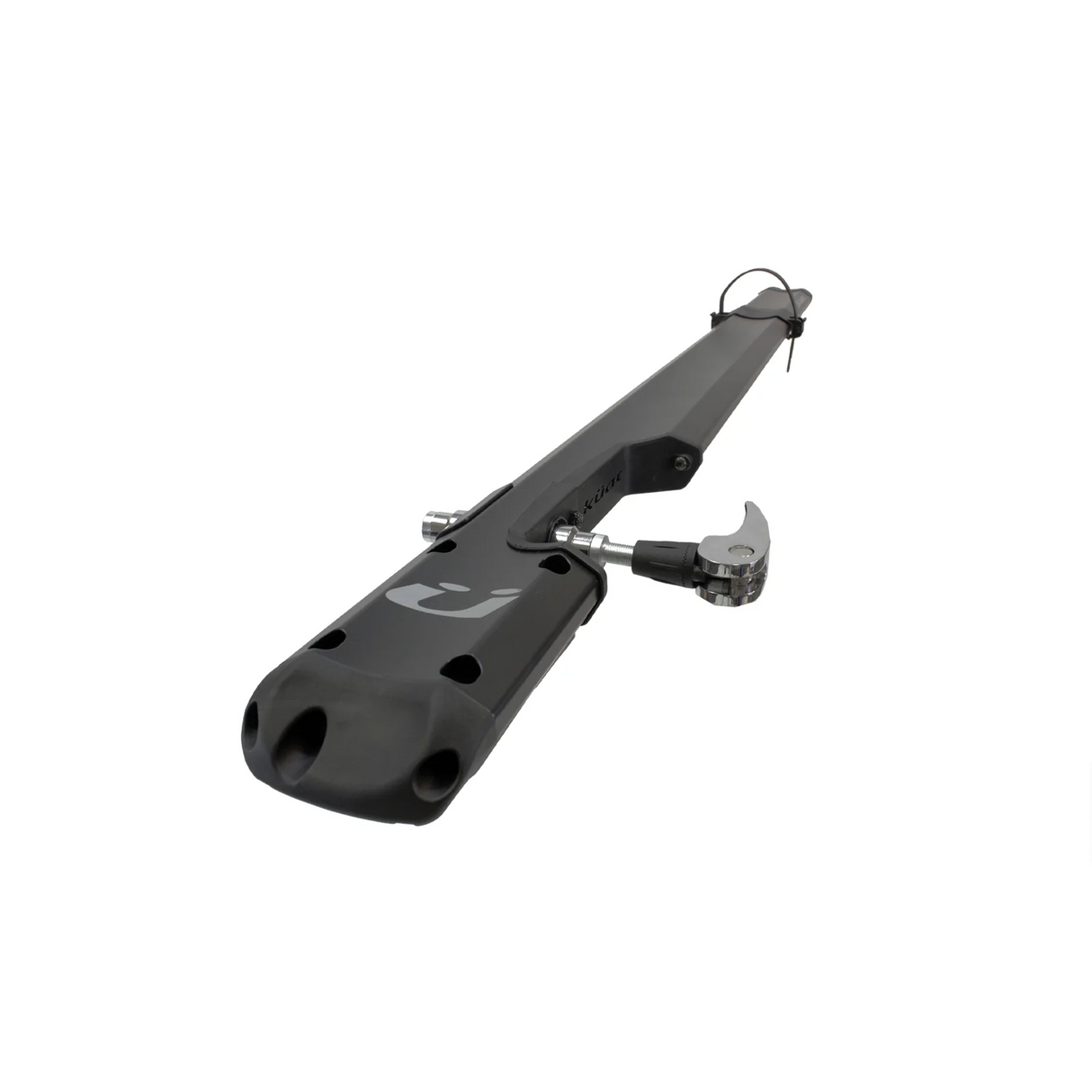 Kuat Trio Bike Racks