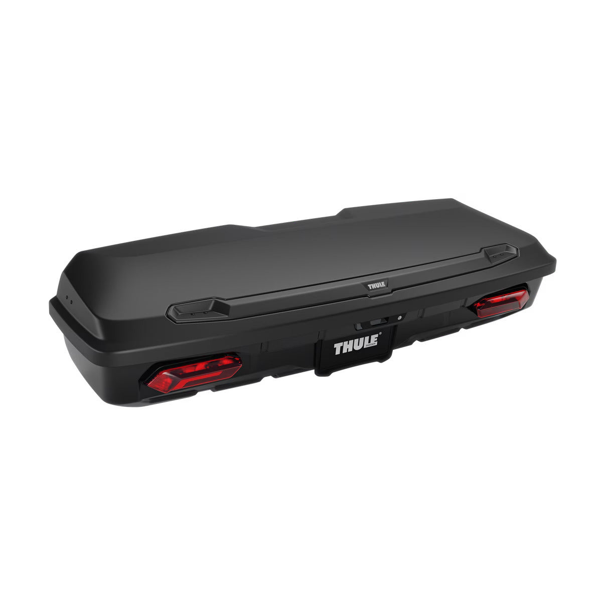 Thule Arcos Box XL