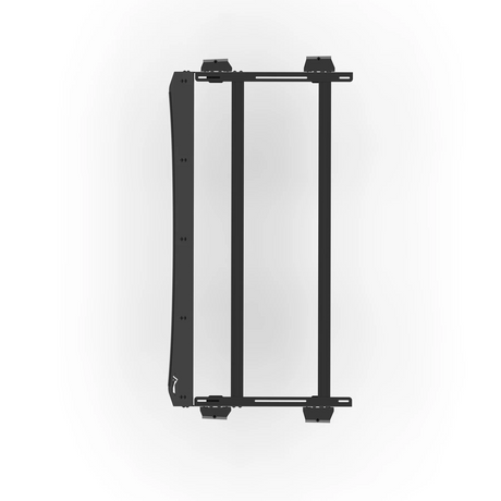 TrailRax Jeep Gladiator Modular Roof Rack Roof Rack - Modula Racks