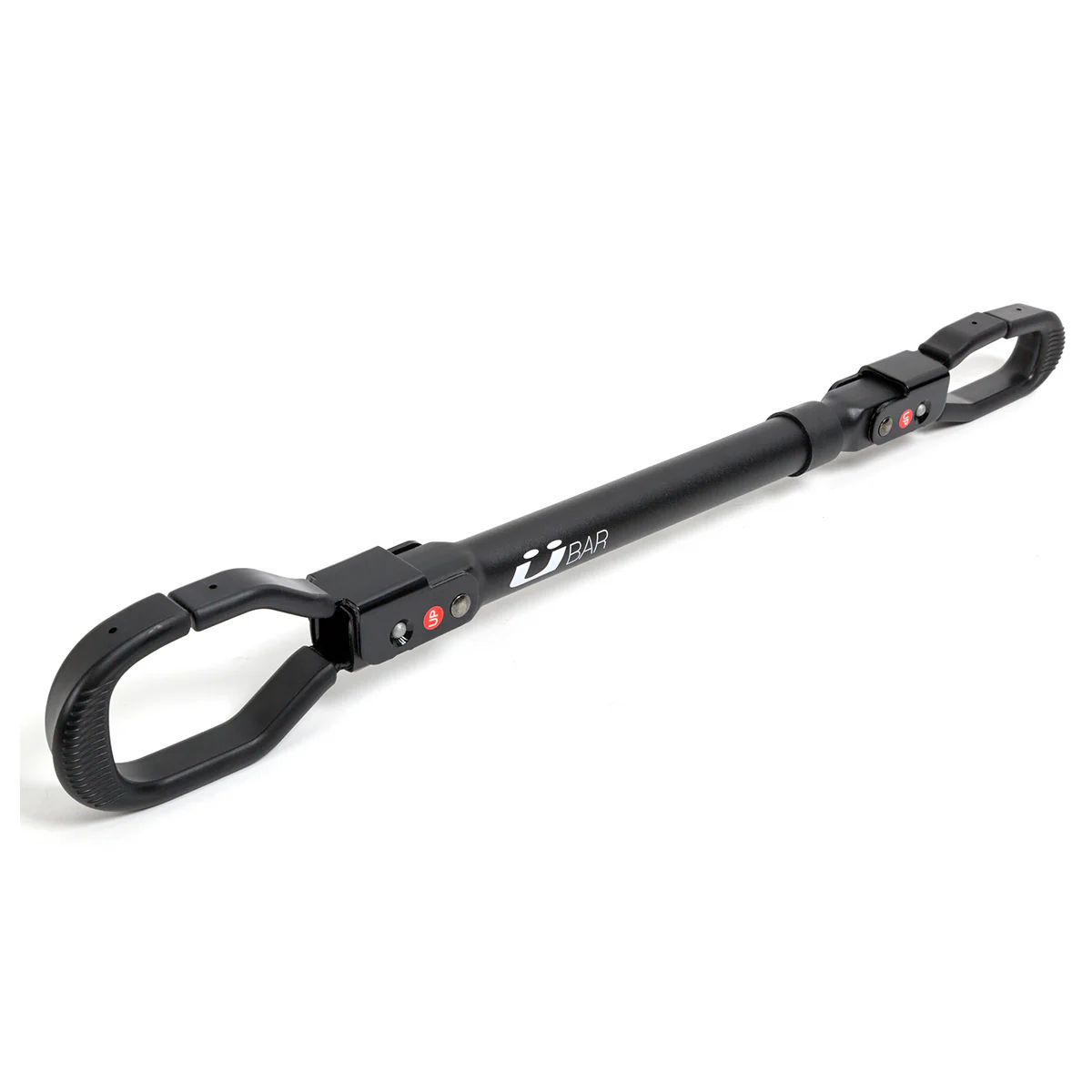 Kuat U-Bar Bike Rack Accessories