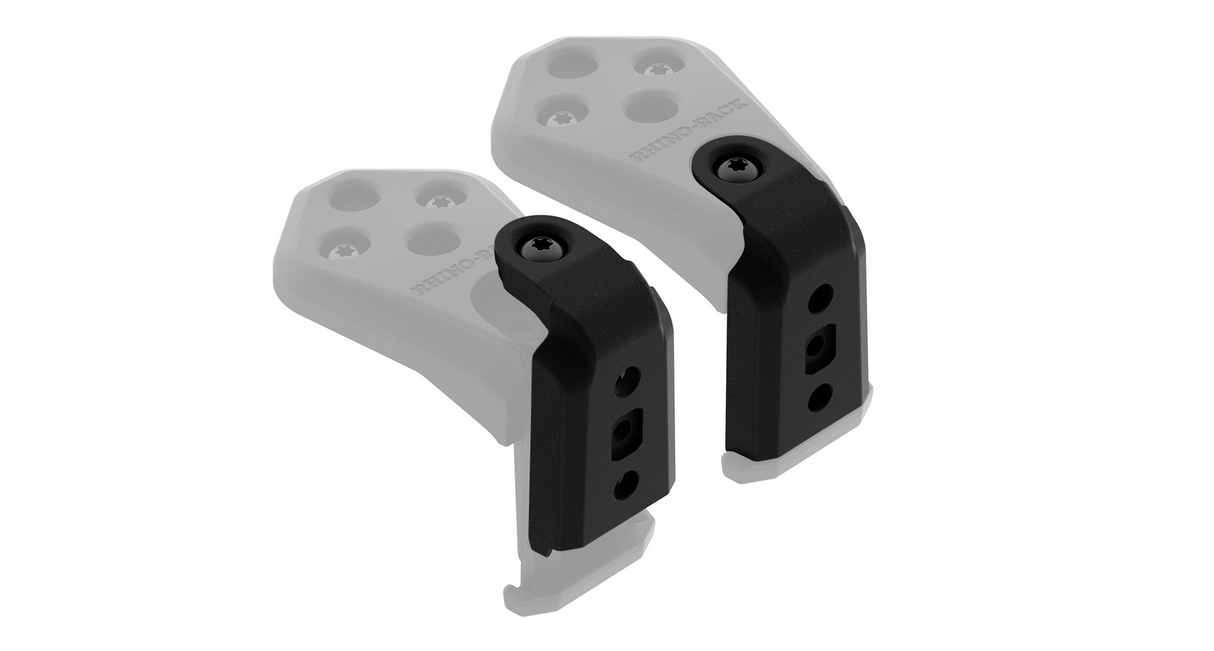 Rhino-Rack Stow It Universal Adaptor