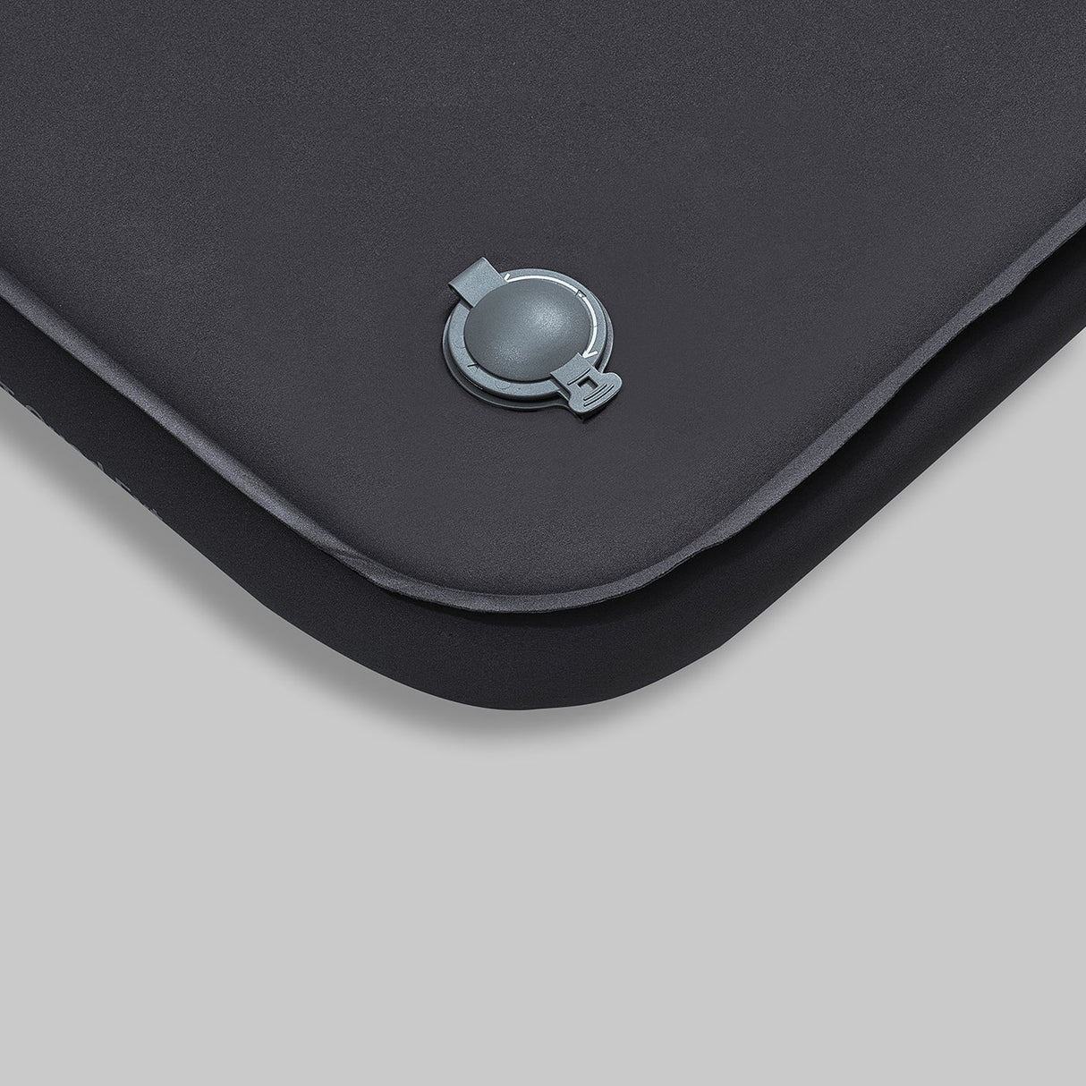 RTT Comfort LT Air Mattress - Quad