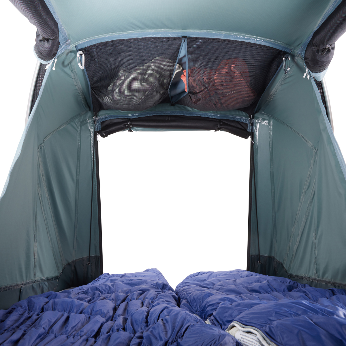 Thule Outset Rooftop Tents