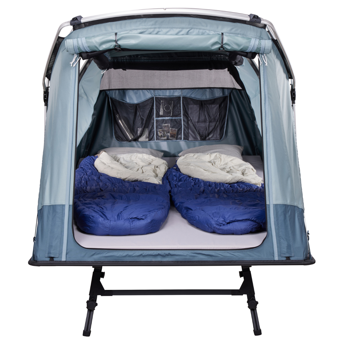 Thule Outset Rooftop Tents