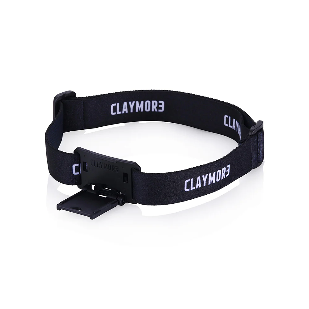 Claymore Wearable Kit Camp Gadgets