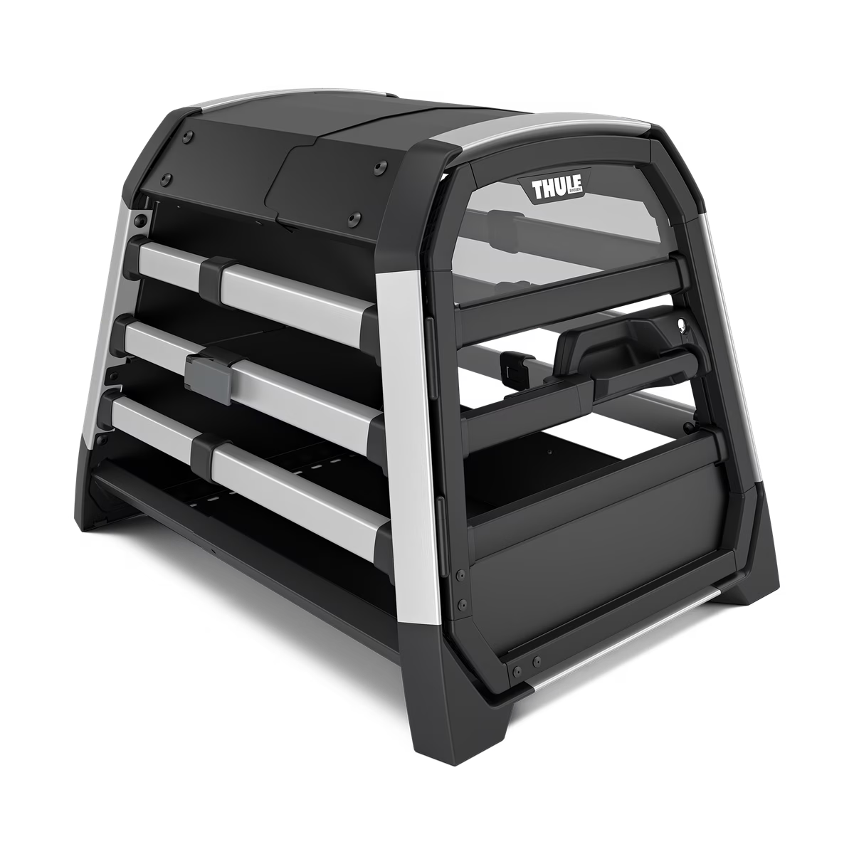 Thule Allax Pet Barriers