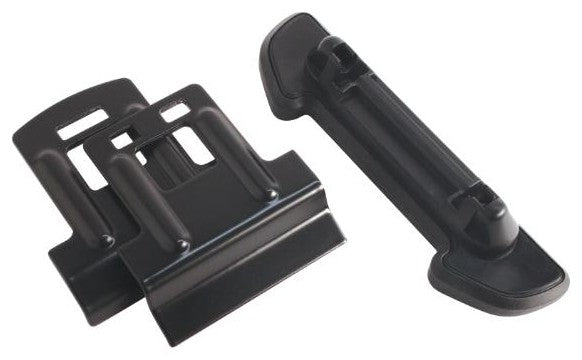 RidgeClip 36 - 8006036