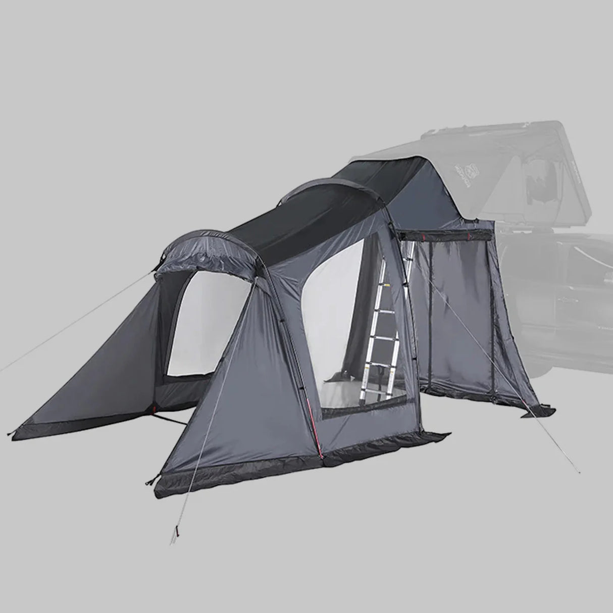 iKamper Annex Plus | Skycamp 3.0 & DLX