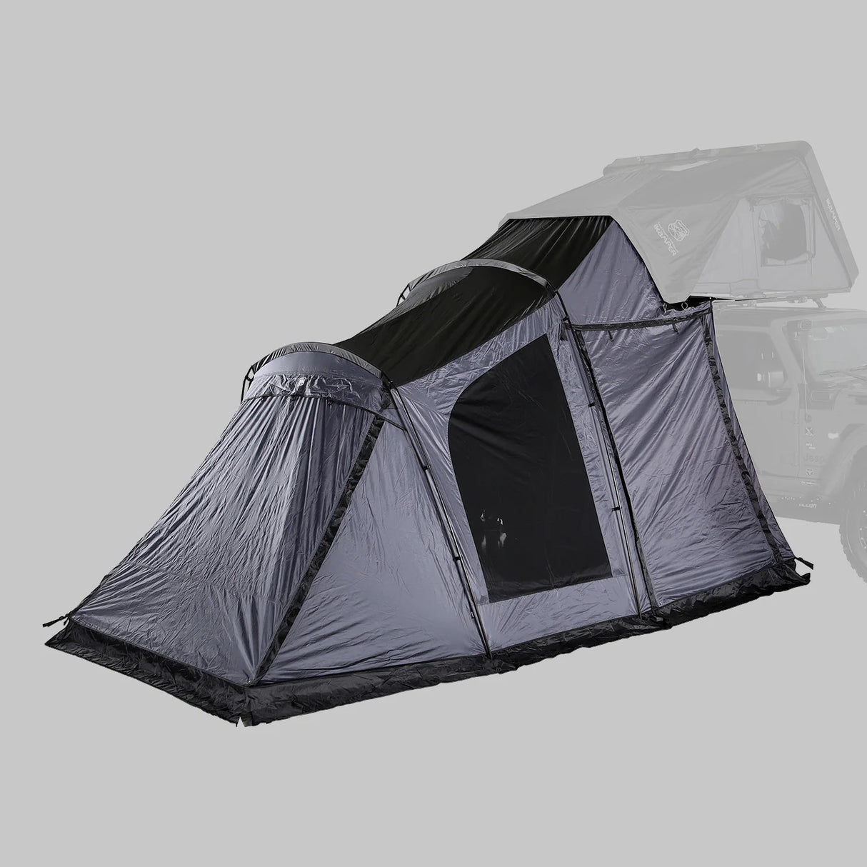 iKamper Annex Plus | Skycamp 3.0 Mini & DLX Mini