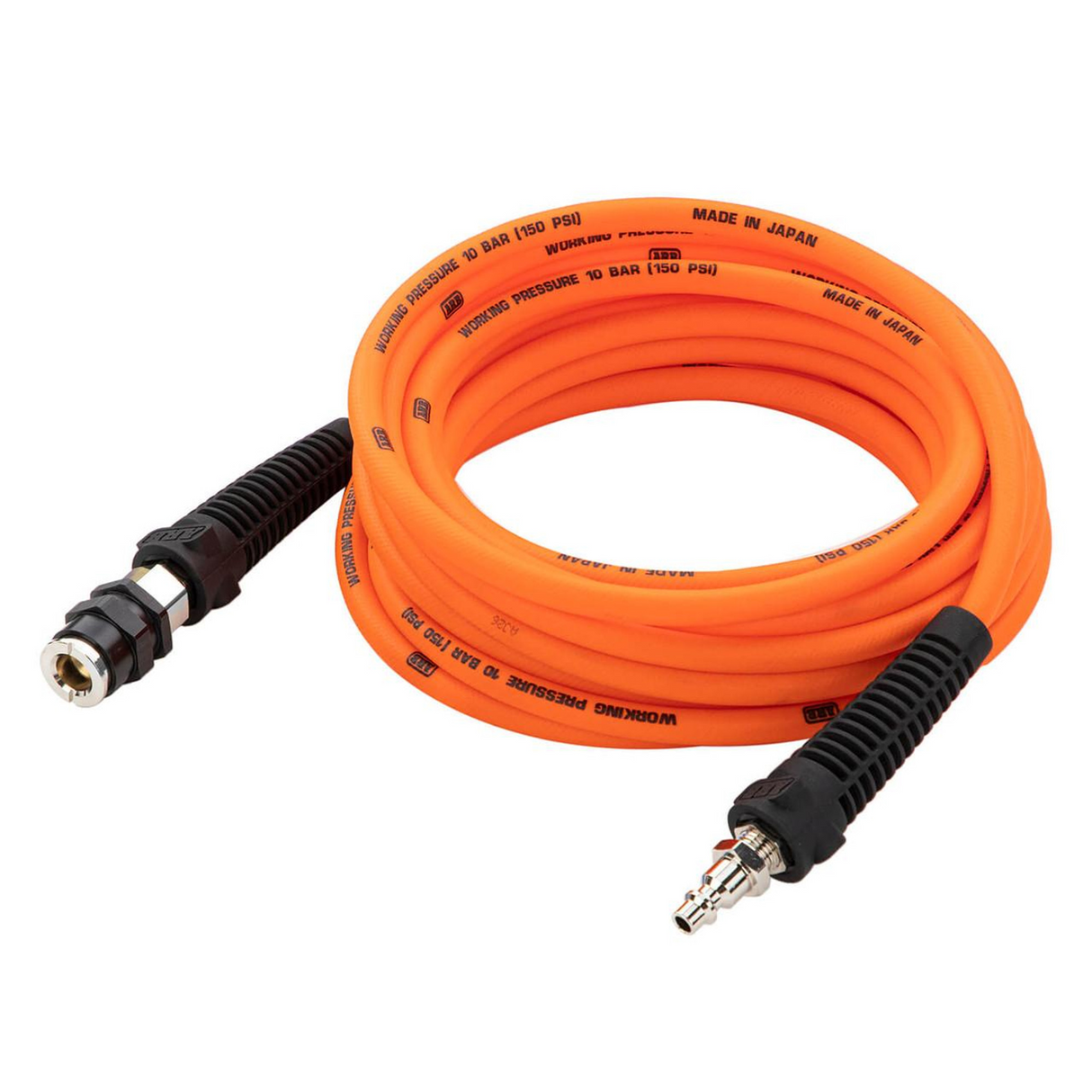 ARB High Temperature Air Hose | 171301V2