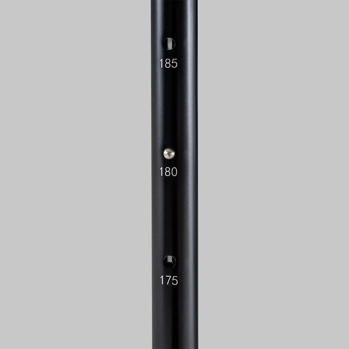 iKamper Awning 3.0 | Skycamp 3.0 Mini/DLX Mini