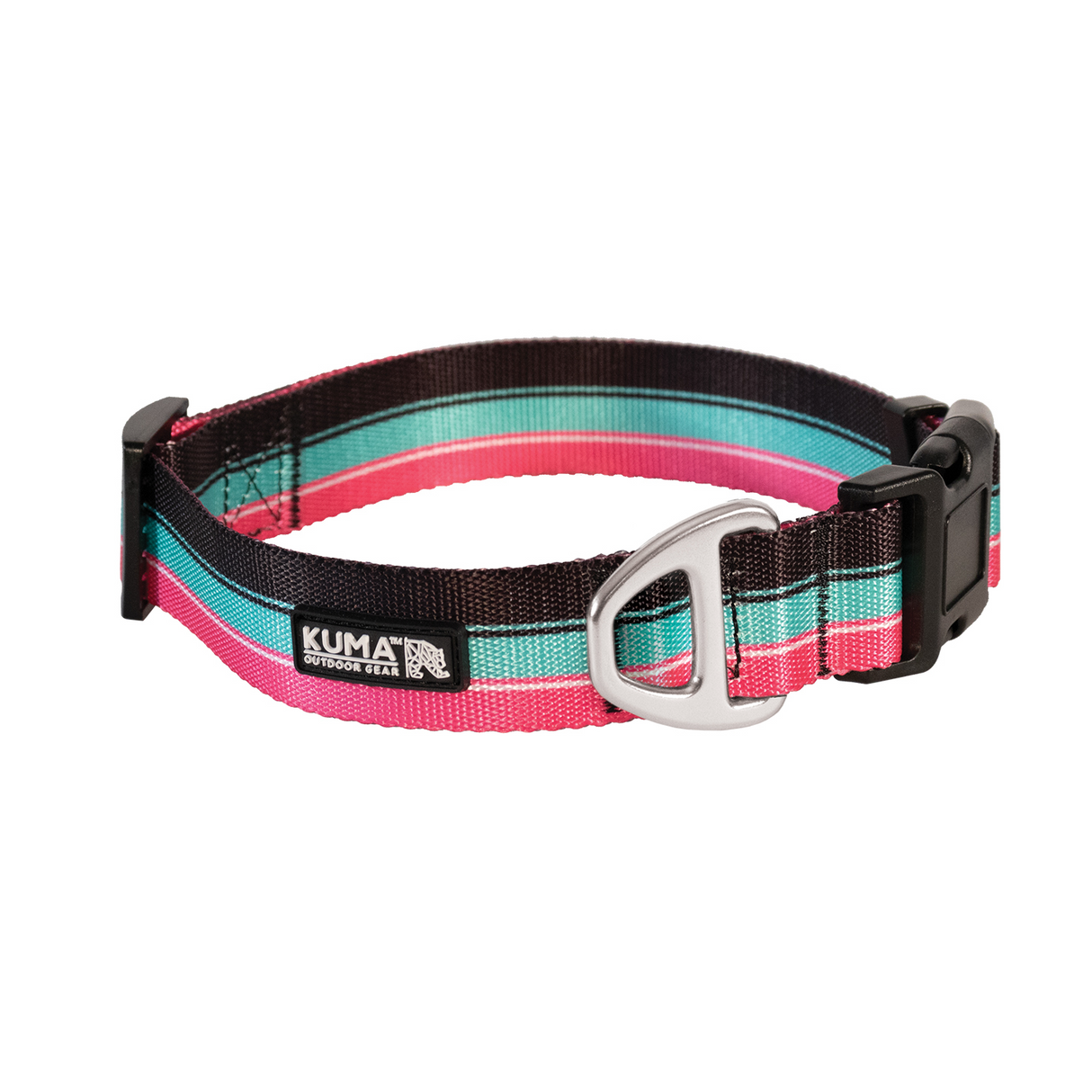 Kuma Outdoor Gear Backtrack Dog Collar