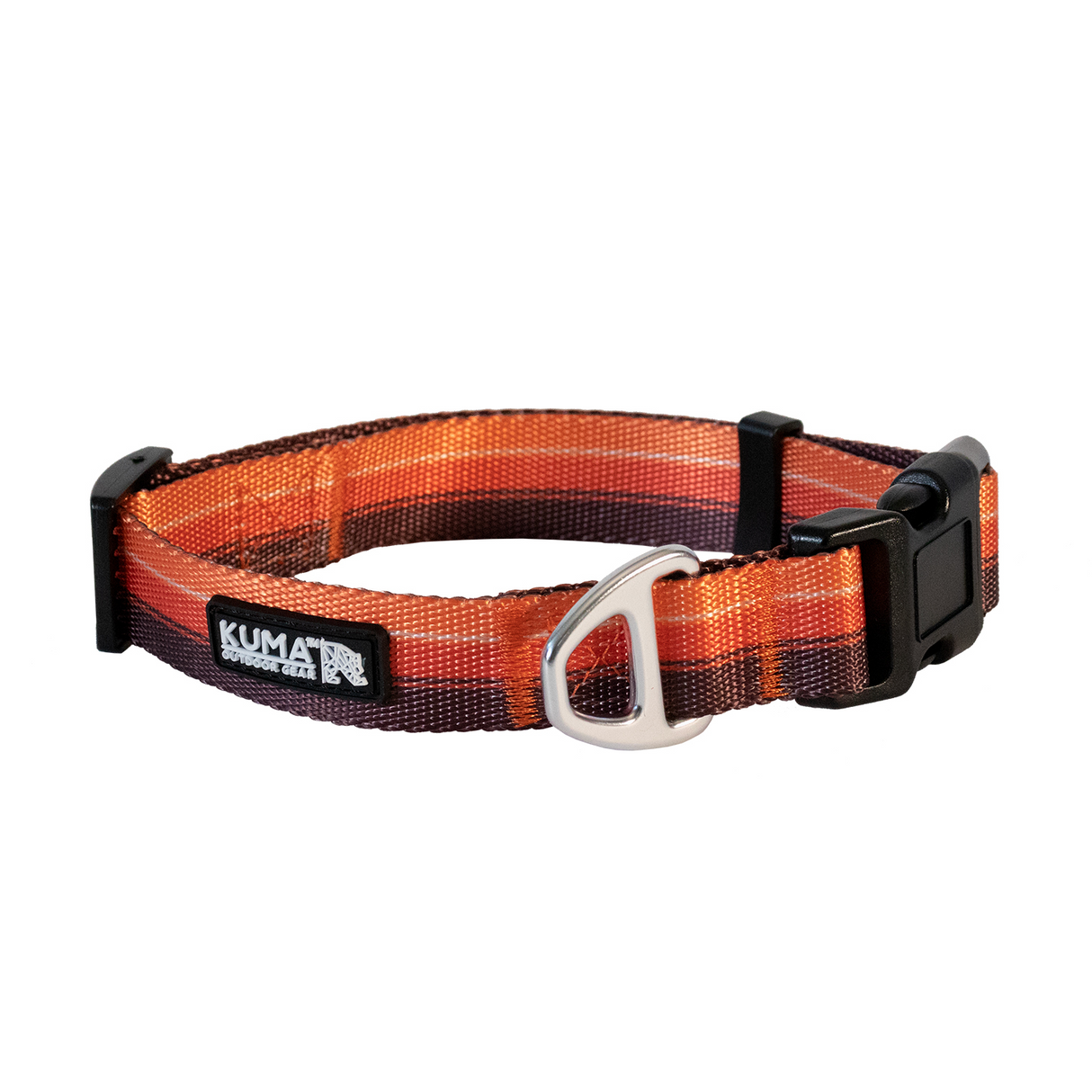 Kuma Outdoor Gear Backtrack Dog Collar