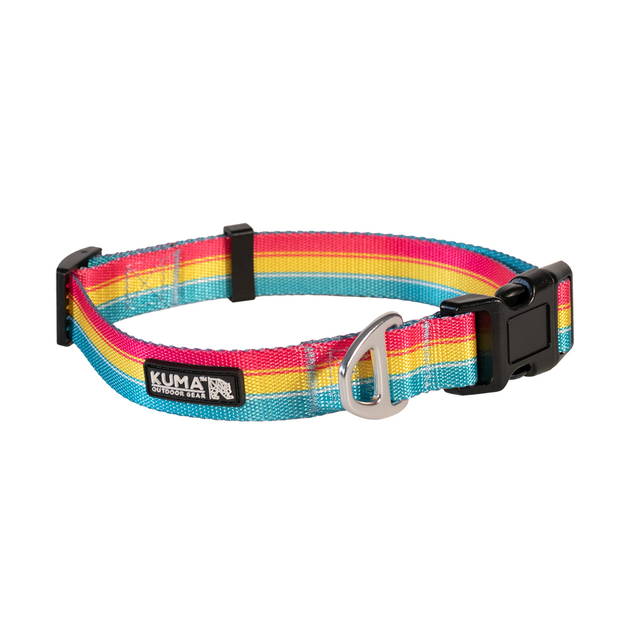 Kuma Outdoor Gear Backtrack Dog Collar