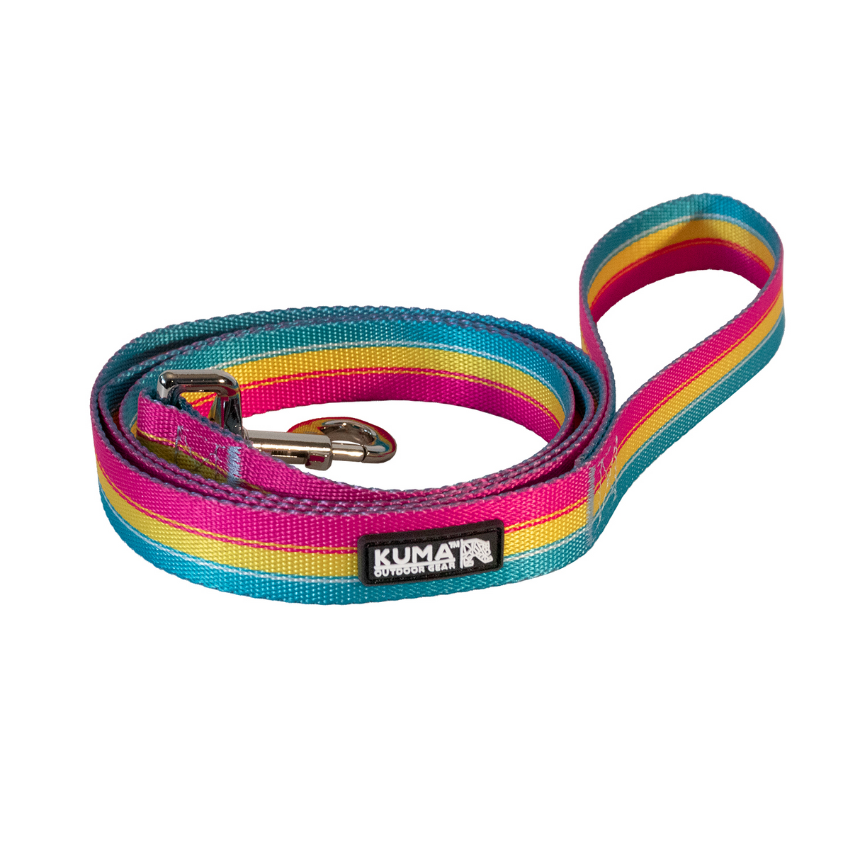Kuma Outdoor Gear Backtrack Leash