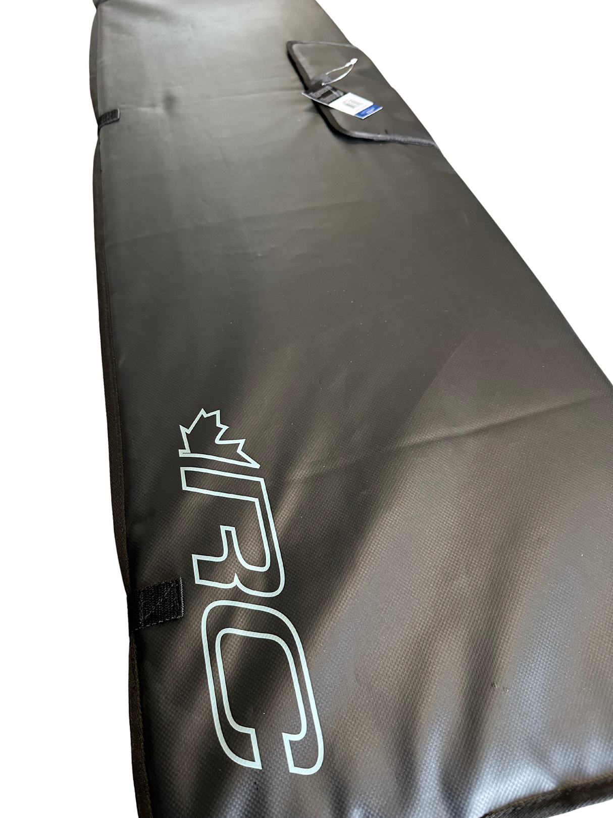 RC Tailgate Pad Large