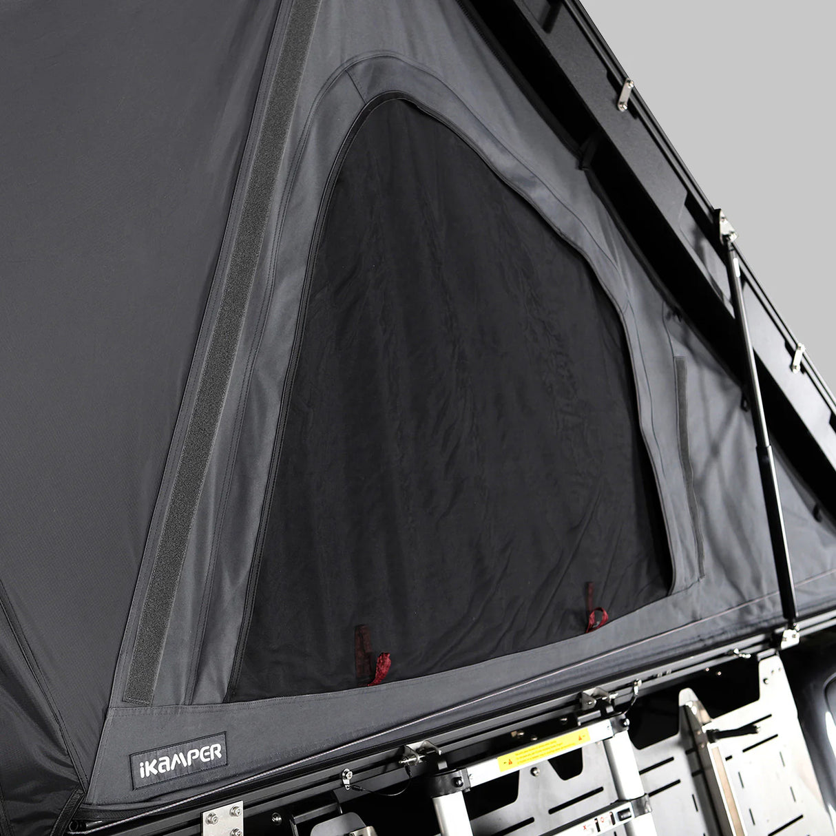 iKamper BDV Duo
