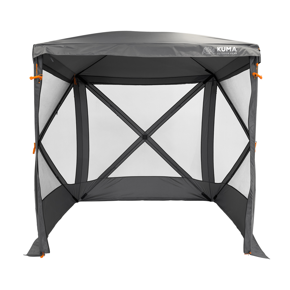 Kuma Outdoor Gear Bear Cub Gazebo